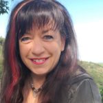 WhatsApp Image 2020-07-21 at 13.06.49 Tabea Kaiser Inhaberin Hochzeitsgasse